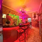 Sang nhượng quán bar mặt tiền 80m² Phan Chu Trinh, Vũng Tàu - Ảnh thu nhỏ 3