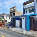 Bán nhà 4PN mặt tiền Hiệp An, 60m² - Ảnh thu nhỏ 2