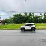 Bán nhà mặt tiền Võ Chí Công, Huế, 125,8m2, giá 4 tỷ - Ảnh thu nhỏ 3