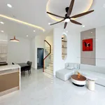 Bán nhà trệt lầu mới 2PN Cần Thơ 2,49 tỷ - Ảnh thu nhỏ 4