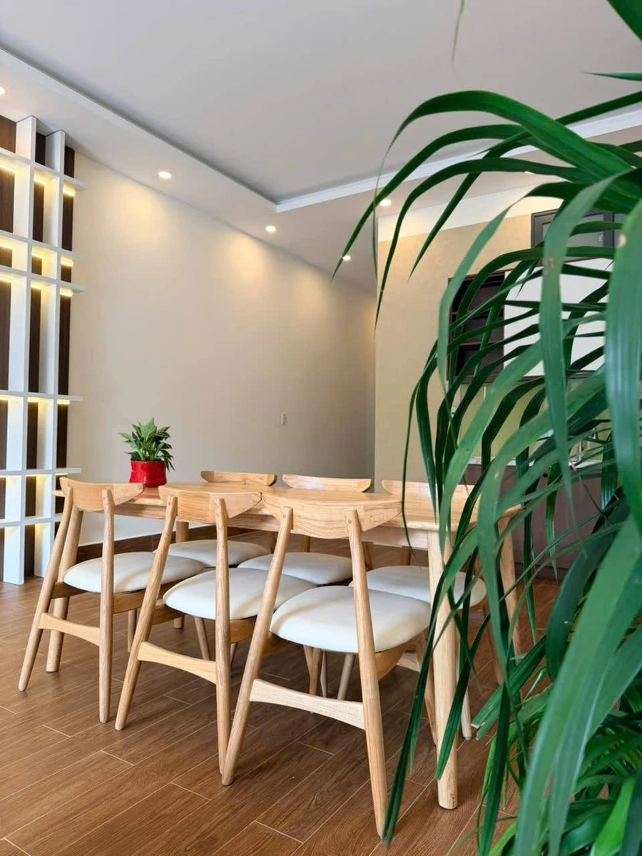Nhà 2 mặt tiền 9 phòng ngủ, 101m², 13,5 tỷ, Đà Lạt - Ảnh thu nhỏ 5
