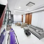 Bán nhà lầu 3PN 92m² Phan Thiết, giá 2 tỷ - Ảnh thu nhỏ 4