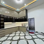 Bán nhà mặt tiền Kha Vạn Cân 63m² 2 phòng ngủ Rạch Giá - Ảnh thu nhỏ 3