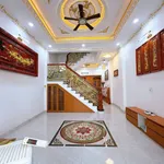 Bán nhà phố Tây Âu 2, 200m², 3PN, 4tỷ700 Biên Hoà - Ảnh thu nhỏ 5