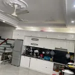 Bán nhà 3 tầng 50m2 Tiền Phong Hải An - Ảnh thu nhỏ 3