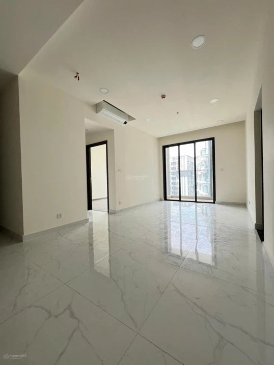 Celadon City 2PN 2WC | Giá tốt | Diamond Centery 86,6m2 7,8 tỷ all-in | Thanh toán giãn - Ảnh thu nhỏ 3