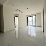 Celadon City 2PN 2WC | Giá tốt | Diamond Centery 86,6m2 7,8 tỷ all-in | Thanh toán giãn - Ảnh thu nhỏ 3