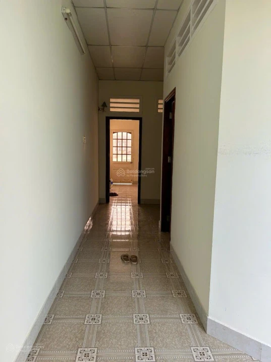 Bán nhà khu Ngọc Vân, Phường Phước Hậu, Tỉnh Vĩnh Long vị trí đẹp - Ảnh thu nhỏ 5