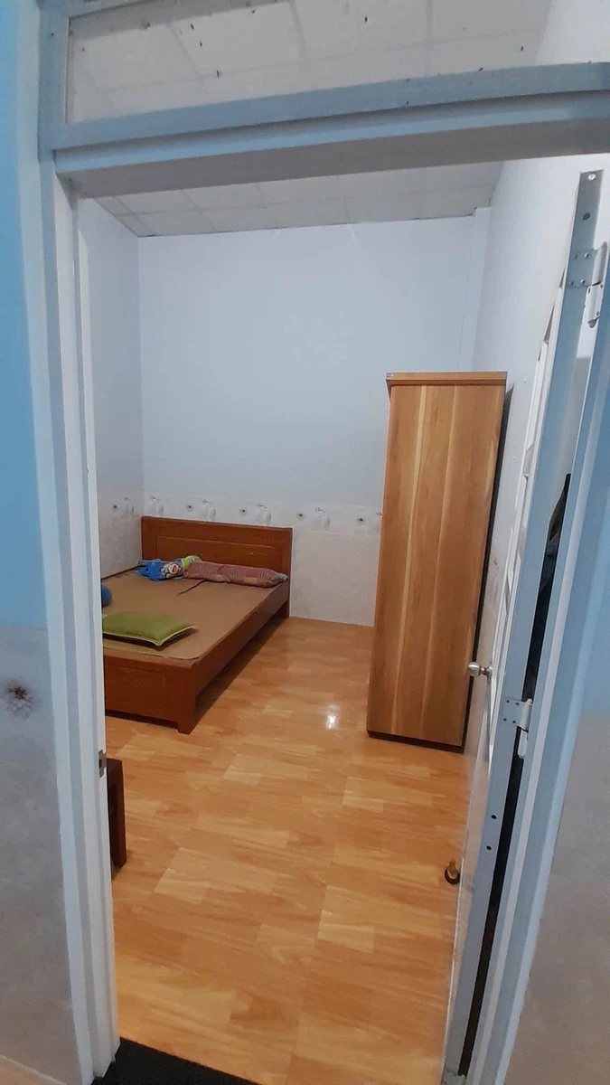 Bán nhà 2 phòng ngủ, 125m², 980 triệu Phường Tiến Thành - Ảnh thu nhỏ 4