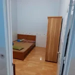 Bán nhà 2 phòng ngủ, 125m², 980 triệu Phường Tiến Thành - Ảnh thu nhỏ 4