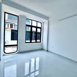 Bán nhà 3 tầng 50m² mặt tiền Phố Bào Ngoại Quận 6 - Ảnh thu nhỏ 5