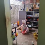 Bán nhà 2 phòng 176m² giá 1,7 tỷ Tân Phú - Ảnh thu nhỏ 4