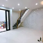 Bán nhà hẻm Đoàn Văn Bơ, Khánh Hội, Quận 4, 29,4m2, 2PN, giá 3,15 tỷ - Ảnh thu nhỏ 4