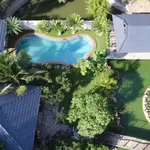 Bán đất vườn nghỉ dưỡng 2900m2 Phủ Hồng Đồng Nai - Ảnh thu nhỏ 1