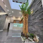 Bán nhà 3 phòng ngủ 166m² Phan Thái Quý An Hoà Rạch Giá - Ảnh thu nhỏ 3