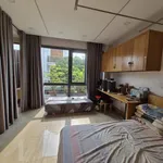 Bán nhà 3 lầu 96.3m² Đường 102 Tăng Nhơn Phú A - 7.8 tỷ - Ảnh thu nhỏ 3
