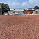 Bán 4 lô đất liền kề 5x35m sổ riêng thổ cư tại Phường Long Khánh, Đồng Nai - Ảnh thu nhỏ 3