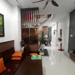 Bán nhà 4 phòng ngủ 80m² An Bình Tân Nha Trang 8,5 tỷ - Ảnh thu nhỏ 3