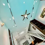 Bán nhà 2 tầng mặt tiền 450m2 Hoà Minh Liên Chiểu - Ảnh thu nhỏ 5