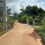 Bán đất nền 1085m² mặt tiền Xuân Lộc, Đồng Nai, 650 triệu - Ảnh thu nhỏ 1