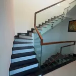 Bán nhà 4 tầng mặt tiền Nguyễn Thị Định, Nha Trang 12,9 tỷ - Ảnh thu nhỏ 2