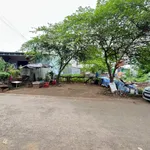 Bán 2 lô đất Võ Văn Kiệt, Nhà Bè, gần chợ Duy Hoà - Ảnh thu nhỏ 3