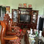 Bán nhà mặt tiền Nguyễn Kim Công 430m² - 3 tỷ 5 - Ảnh thu nhỏ 4