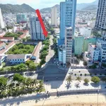 Bán đất mặt tiền 373,8m² Bắc Nha Trang, gần biển 55 tỷ - Ảnh thu nhỏ 1