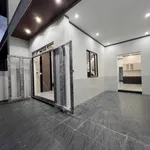 Biệt thự bán ngang 7x15 tại Tân Triều, 105m² - Ảnh thu nhỏ 3
