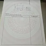 Bán đất Diên Phú 70m2 chỉ 620 triệu - Ảnh thu nhỏ 4