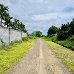 Bán lô đất 10x47m đường liên thôn Ea Kao, Buôn Ma Thuột giá 950 triệu - Ảnh thu nhỏ 2