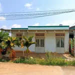 Bán nhà Gia Nghĩa 494m² giá 1 tỷ 350 triệu - Ảnh thu nhỏ 1