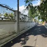 Bán đất mặt tiền đường 12 Tam Đa, Q.9, 220m2, 6.5 tỷ - Ảnh thu nhỏ 3