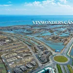 Full giỏ hàng nhà liền kề, biệt thự đợt 1 siêu dự án Vinhomes Green Paradise, LH 0903 040 *** - Ảnh thu nhỏ 14