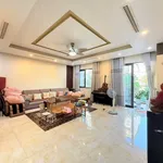 Nhà 5 tầng thang máy 165m2 Hồng Bàng Quận 3 - 15.8 tỷ - Ảnh thu nhỏ 2