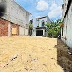 Bán đất mặt tiền hẻm Nguyễn Thụy 98m², 1.2 tỷ - Ảnh thu nhỏ 3
