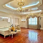 Bán nhà 5 tầng Hùng Vương Hải Phòng 200m² giá 36 tỷ - Ảnh thu nhỏ 4