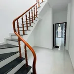 Cho thuê nhà mặt tiền 85,5m² Nguyễn Tri Phương Vũng Tàu 25tr/tháng - Ảnh thu nhỏ 5