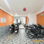 Nhà 5 tầng 60m² bán Quận 10 gần Lý Thường Kiệt - Ảnh thu nhỏ 1