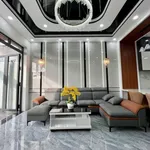 Bán nhà 1 trệt 1 lầu 60.5m2 Rạch Giá 1 tỷ 850 - Ảnh thu nhỏ 3