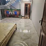 Cho thuê nhà 5PN 100m² tại Mỹ Gia, Thái Hưng 15 triệu/tháng - Ảnh thu nhỏ 5