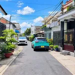 Bán đất biệt thự mini 91,7m2 ngang 8,2m gần đường Huỳnh Văn Lũy, Quang Vinh, Biên Hòa - Ảnh thu nhỏ 3
