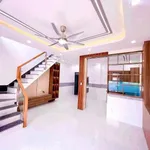 Bán nhà Dĩ An, Bình Dương 40m² 2PN 2 tỷ 480 triệu - Ảnh thu nhỏ 3