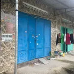 Bán dãy trọ 150m2 Biên Hòa, Đồng Nai, doanh thu 7 triệu/tháng - Ảnh thu nhỏ 3