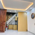 Bán nhà mặt tiền Trần Phú, Quận 5, 44m², 8 tỷ - Ảnh thu nhỏ 3