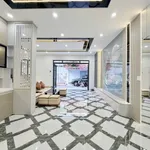 Bán nhà hẻm 90 Nguyễn Bỉnh Khiêm, 78m², 3PN, Quận 1 - Ảnh thu nhỏ 5