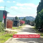 Bán đất thổ cư 10x26m sổ hồng, mặt tiền đường nhựa, phường Ea Kao, Buôn Ma Thuột - Ảnh thu nhỏ 3
