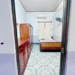 Bán nhà 106m2 ngang 8m, 2PN 2WC, giá 2,25 tỷ tại Phú Thọ, Thủ Đức - Ảnh thu nhỏ 5