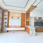 Bán nhà 3PN Đồng Nai 1,95 tỷ 115m² - Ảnh thu nhỏ 4