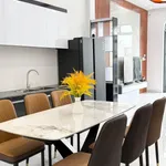 Bán nhà 2 tầng 3PN 87,6m² Tôn Đản - Ảnh thu nhỏ 5